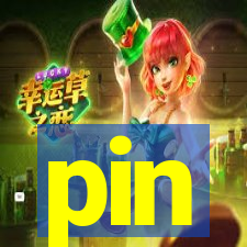 pin-up bet mobile